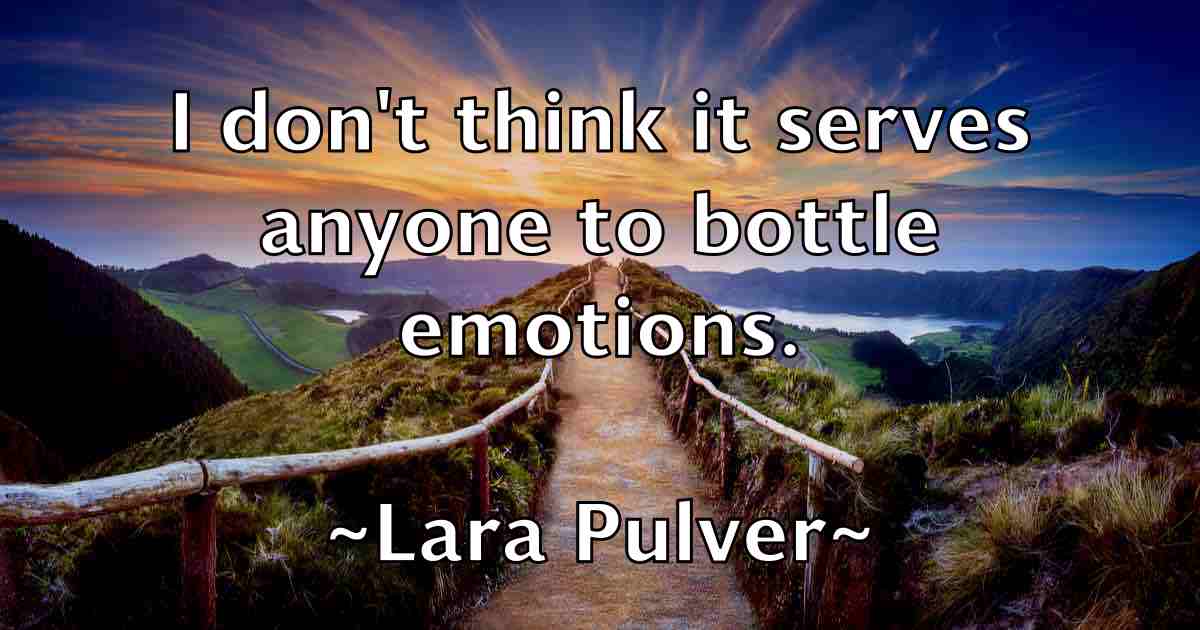 /images/quoteimage/lara-pulver-fb-489169.jpg