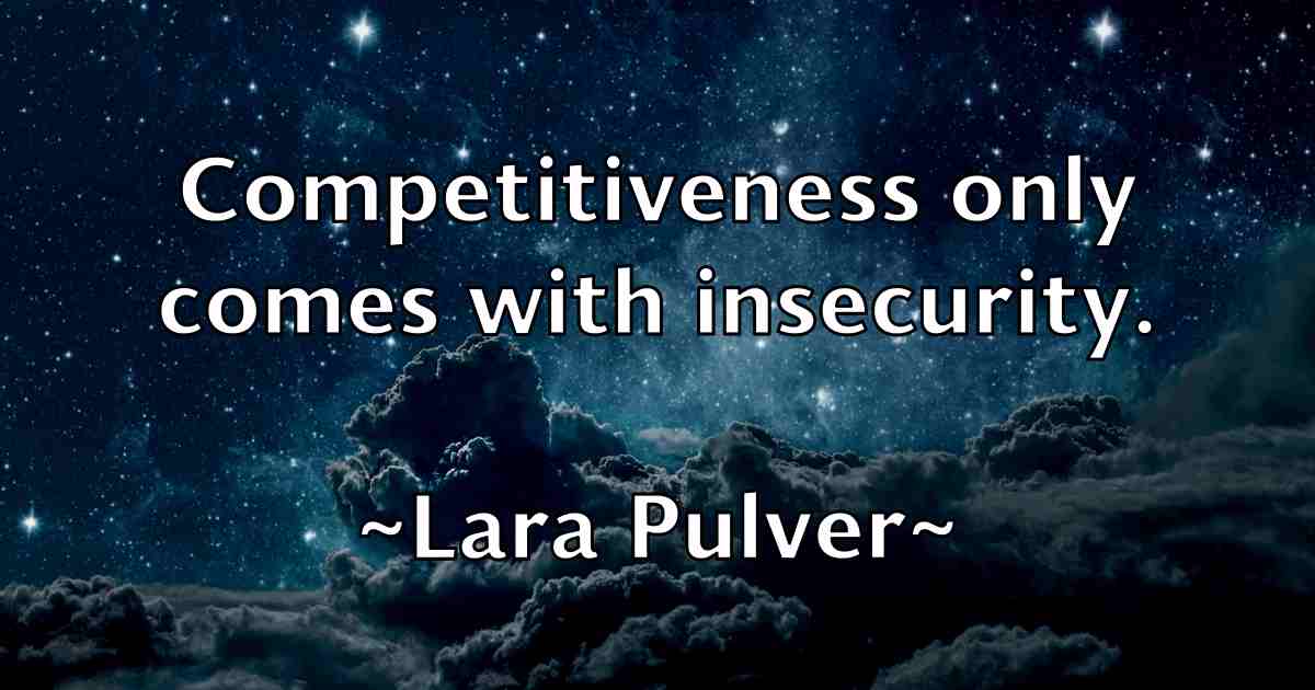 /images/quoteimage/lara-pulver-fb-489171.jpg
