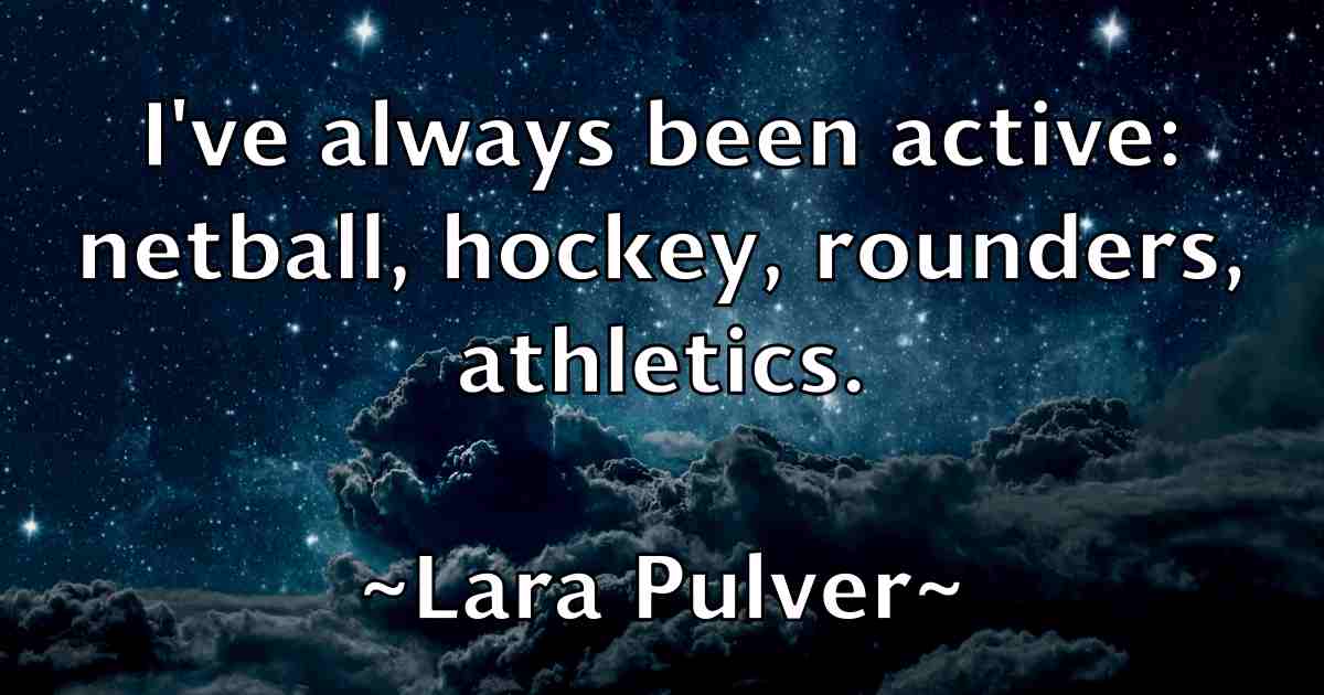 /images/quoteimage/lara-pulver-fb-489173.jpg