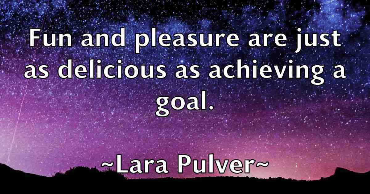 /images/quoteimage/lara-pulver-fb-489177.jpg