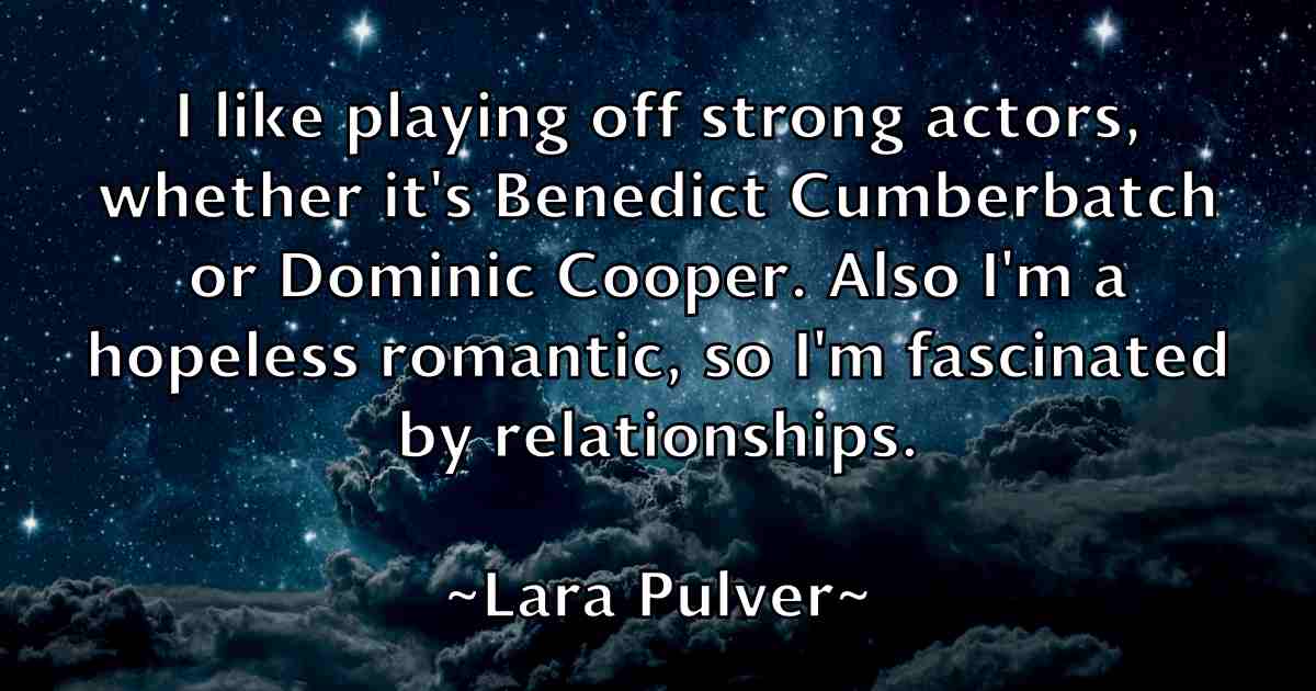 /images/quoteimage/lara-pulver-fb-489180.jpg