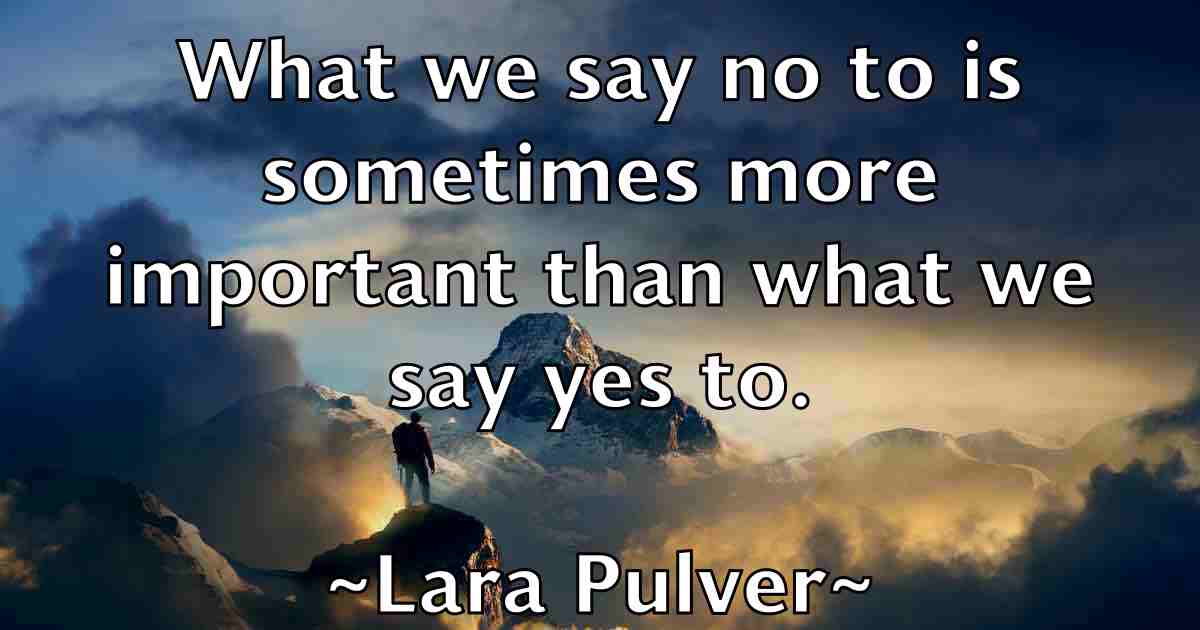/images/quoteimage/lara-pulver-fb-489182.jpg