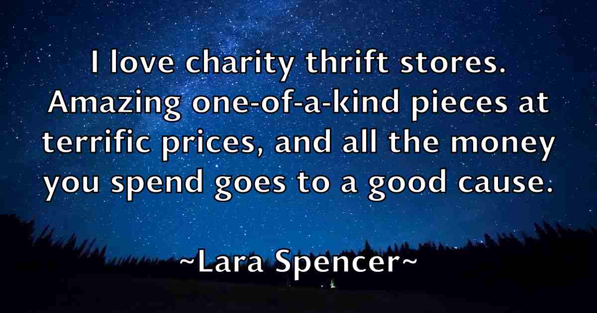 /images/quoteimage/lara-spencer-fb-489204.jpg