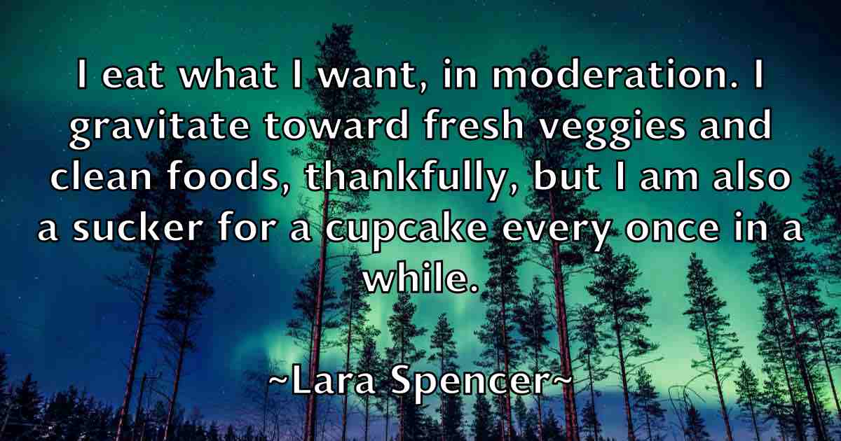 /images/quoteimage/lara-spencer-fb-489208.jpg