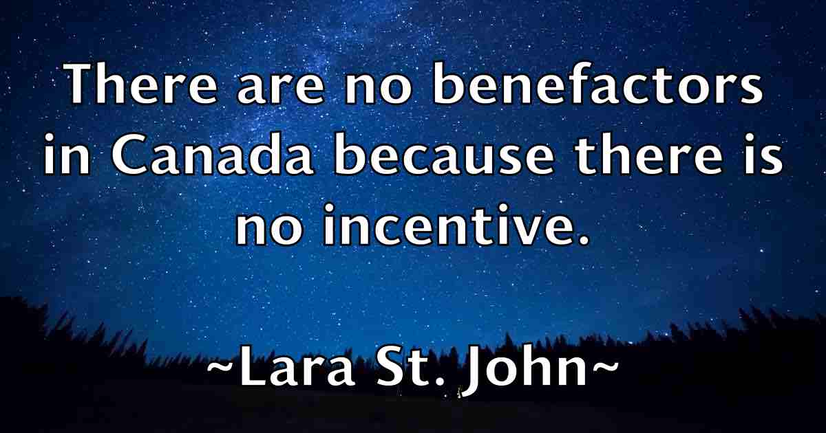 /images/quoteimage/lara-st-john-fb-489228.jpg