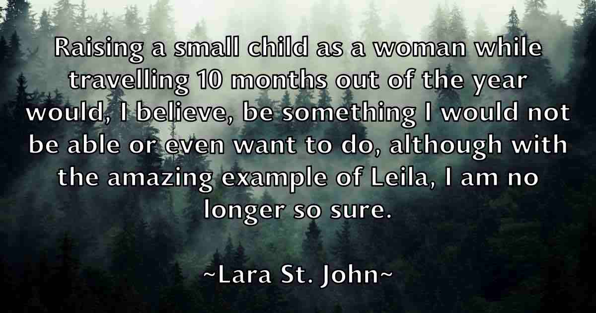 /images/quoteimage/lara-st-john-fb-489231.jpg