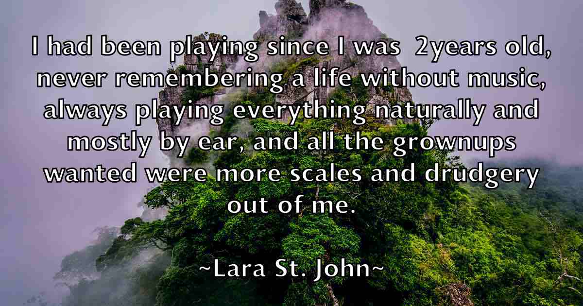 /images/quoteimage/lara-st-john-fb-489232.jpg
