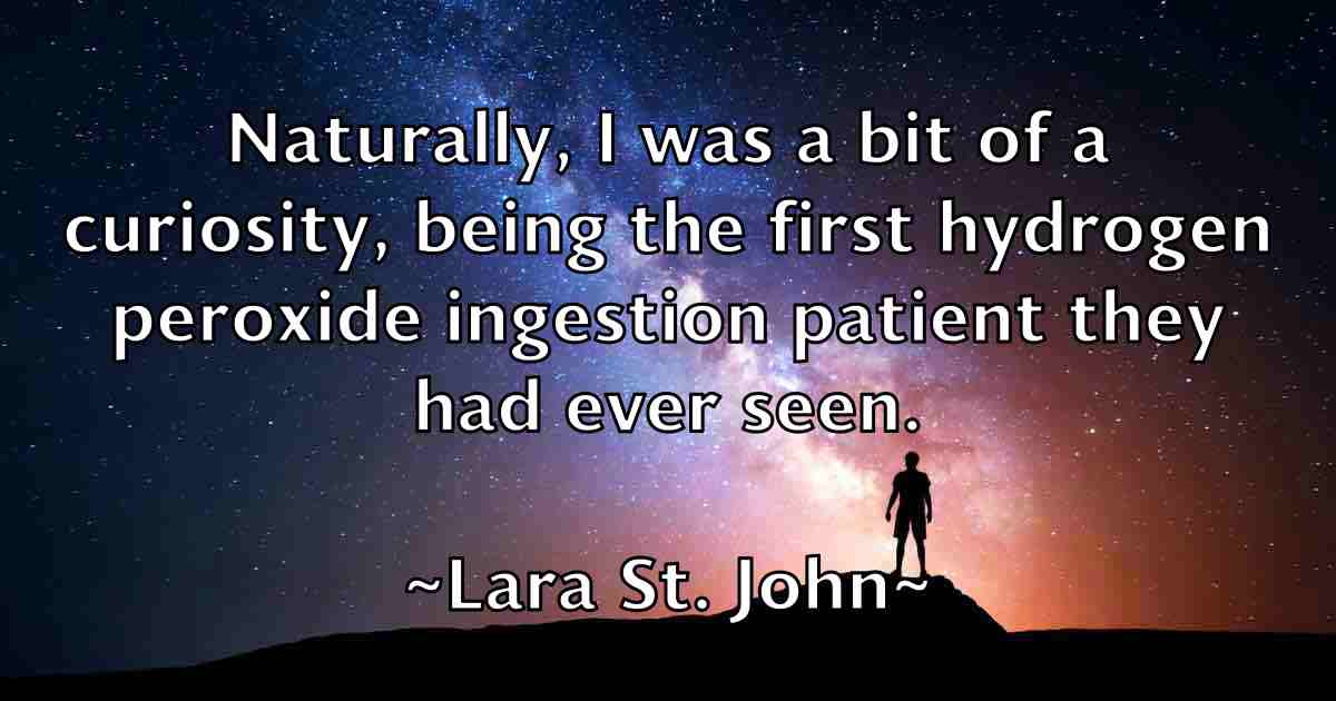 /images/quoteimage/lara-st-john-fb-489235.jpg