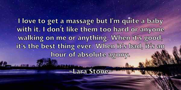 /images/quoteimage/lara-stone-489239.jpg