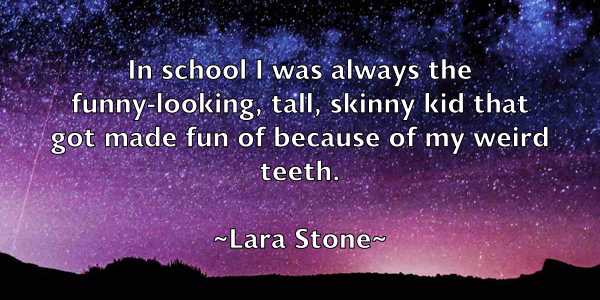 /images/quoteimage/lara-stone-489240.jpg