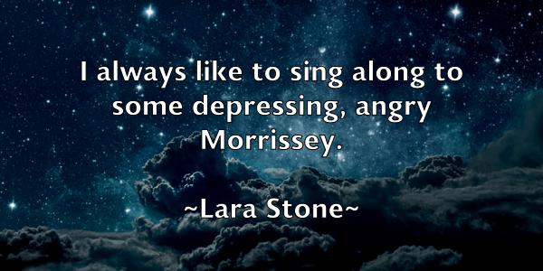 /images/quoteimage/lara-stone-489245.jpg