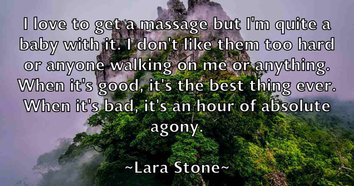 /images/quoteimage/lara-stone-fb-489239.jpg