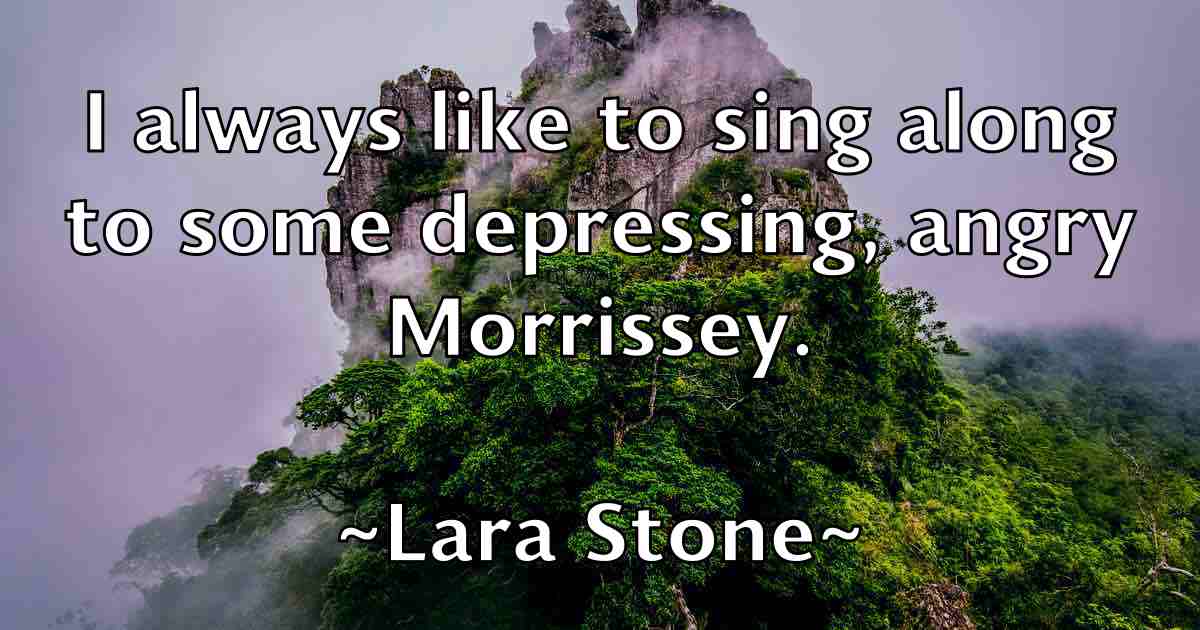 /images/quoteimage/lara-stone-fb-489245.jpg