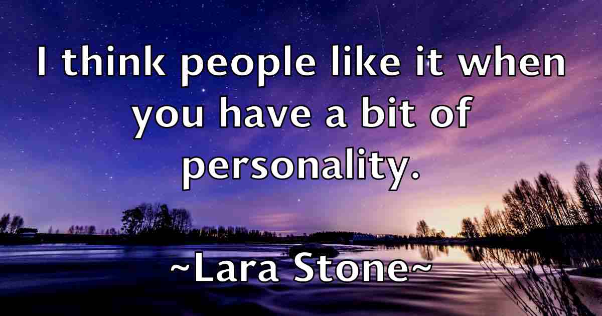 /images/quoteimage/lara-stone-fb-489248.jpg