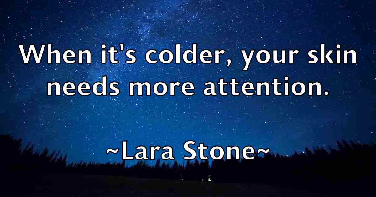 /images/quoteimage/lara-stone-fb-489259.jpg
