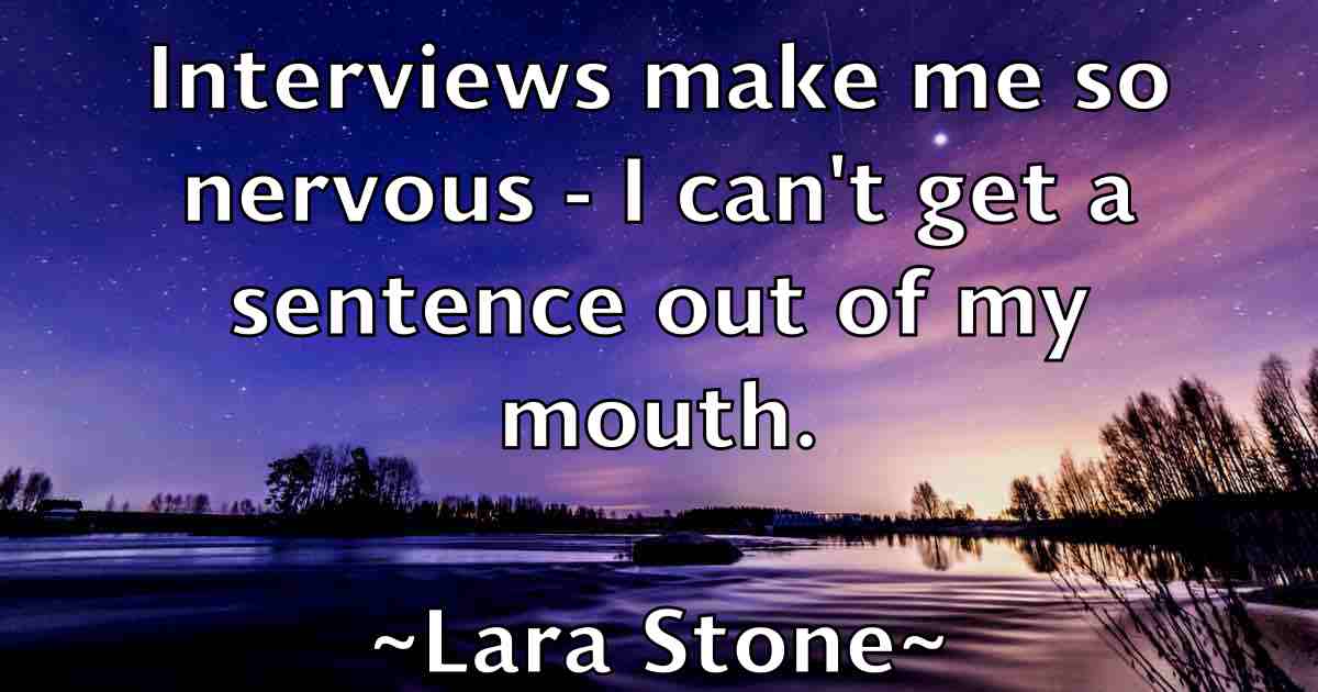 /images/quoteimage/lara-stone-fb-489261.jpg
