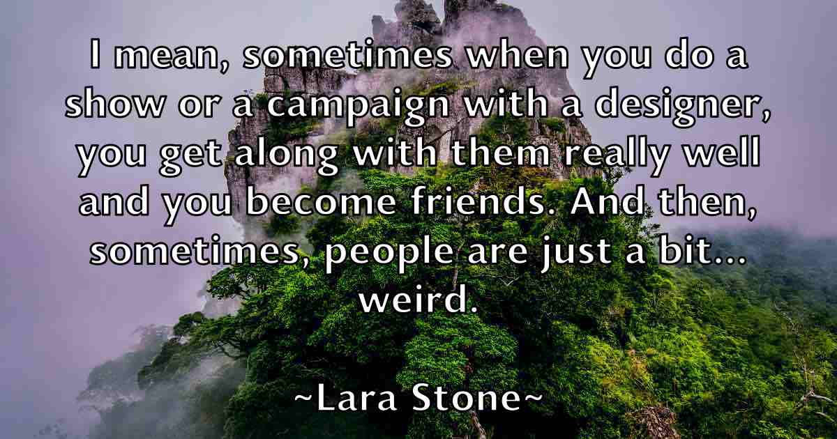 /images/quoteimage/lara-stone-fb-489263.jpg