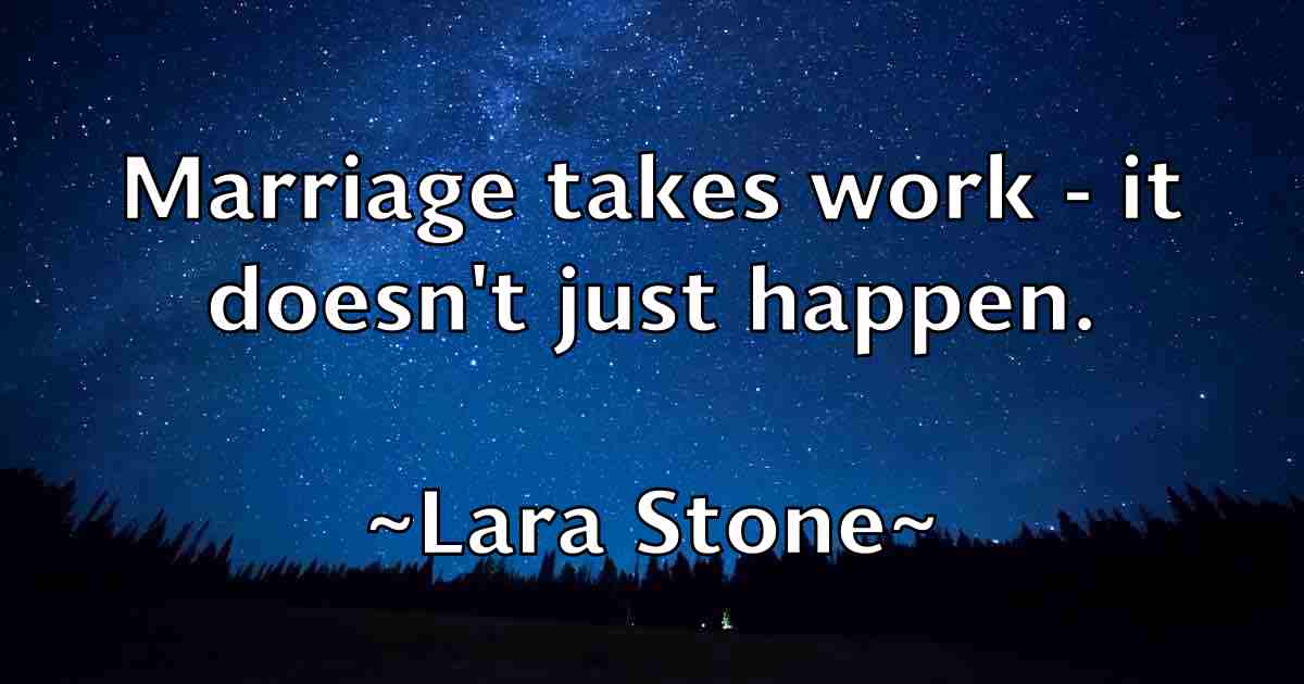 /images/quoteimage/lara-stone-fb-489266.jpg
