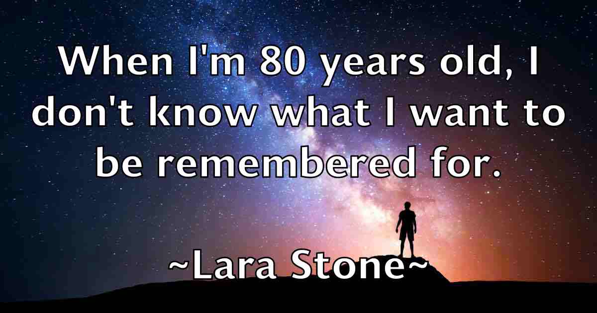 /images/quoteimage/lara-stone-fb-489272.jpg