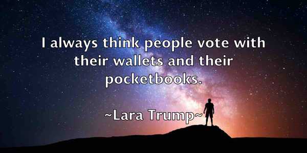 /images/quoteimage/lara-trump-489274.jpg