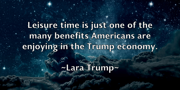 /images/quoteimage/lara-trump-489276.jpg