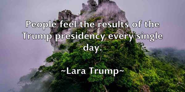 /images/quoteimage/lara-trump-489279.jpg