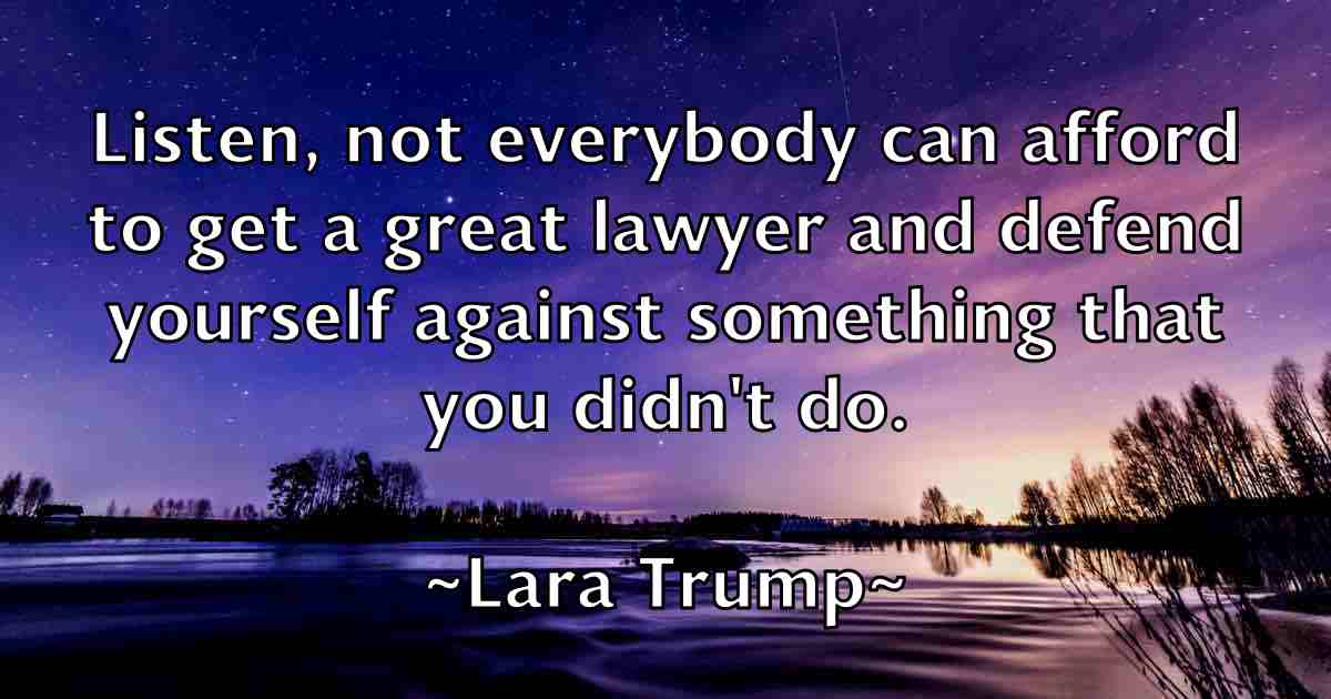 /images/quoteimage/lara-trump-fb-489273.jpg