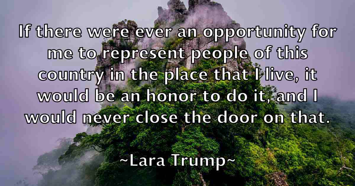 /images/quoteimage/lara-trump-fb-489277.jpg