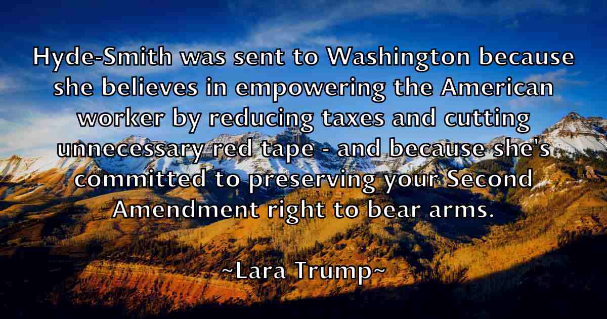 /images/quoteimage/lara-trump-fb-489283.jpg