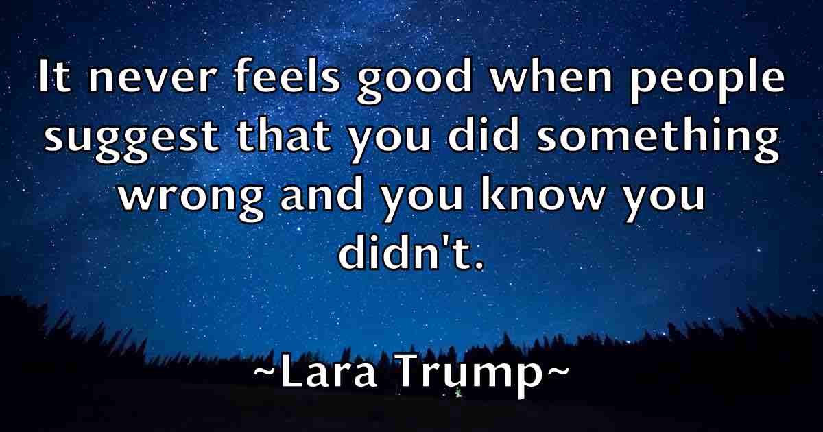 /images/quoteimage/lara-trump-fb-489293.jpg