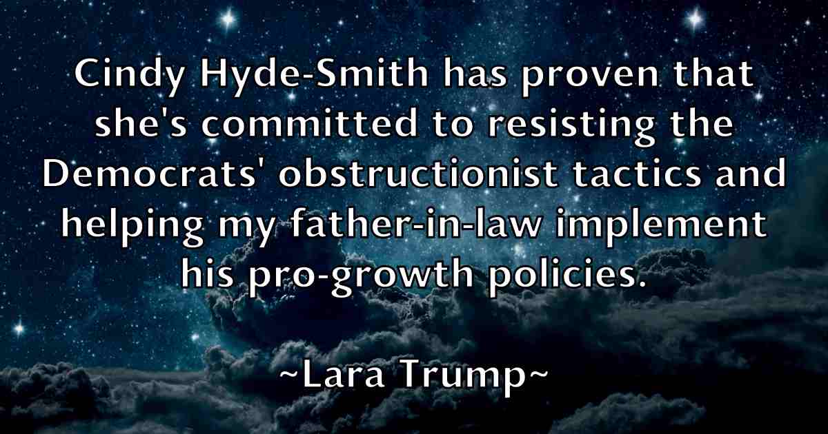 /images/quoteimage/lara-trump-fb-489297.jpg