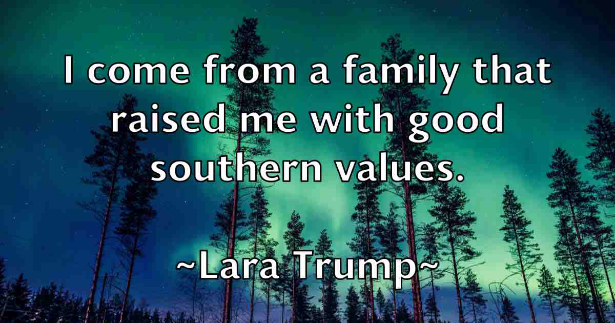 /images/quoteimage/lara-trump-fb-489299.jpg