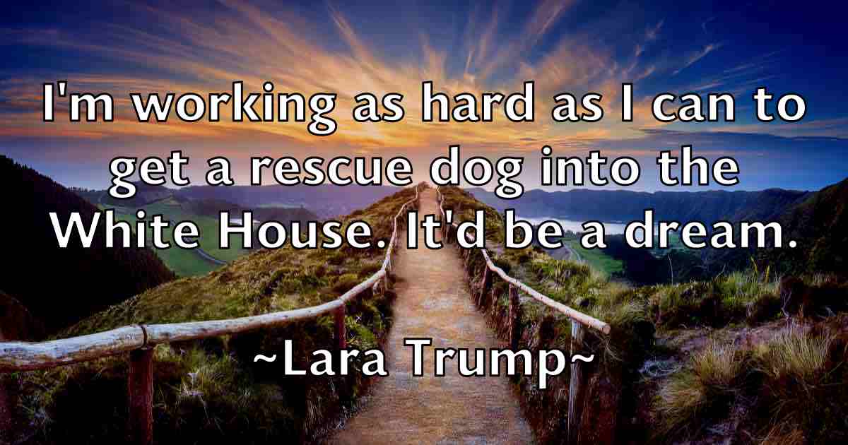 /images/quoteimage/lara-trump-fb-489304.jpg