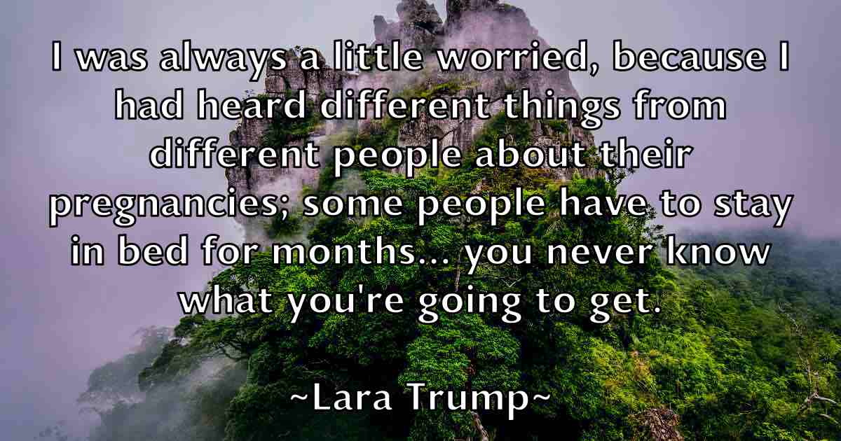 /images/quoteimage/lara-trump-fb-489314.jpg
