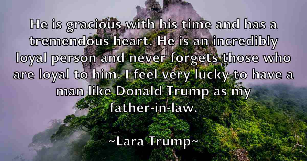 /images/quoteimage/lara-trump-fb-489319.jpg