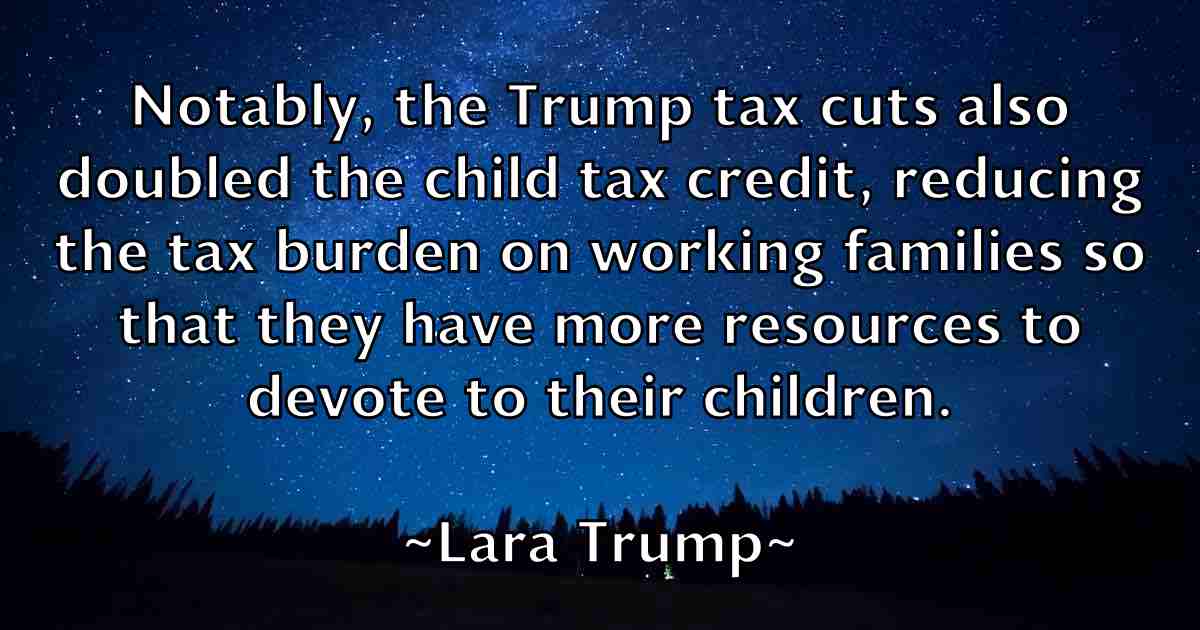 /images/quoteimage/lara-trump-fb-489320.jpg