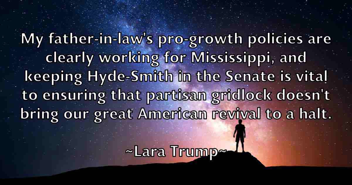 /images/quoteimage/lara-trump-fb-489327.jpg