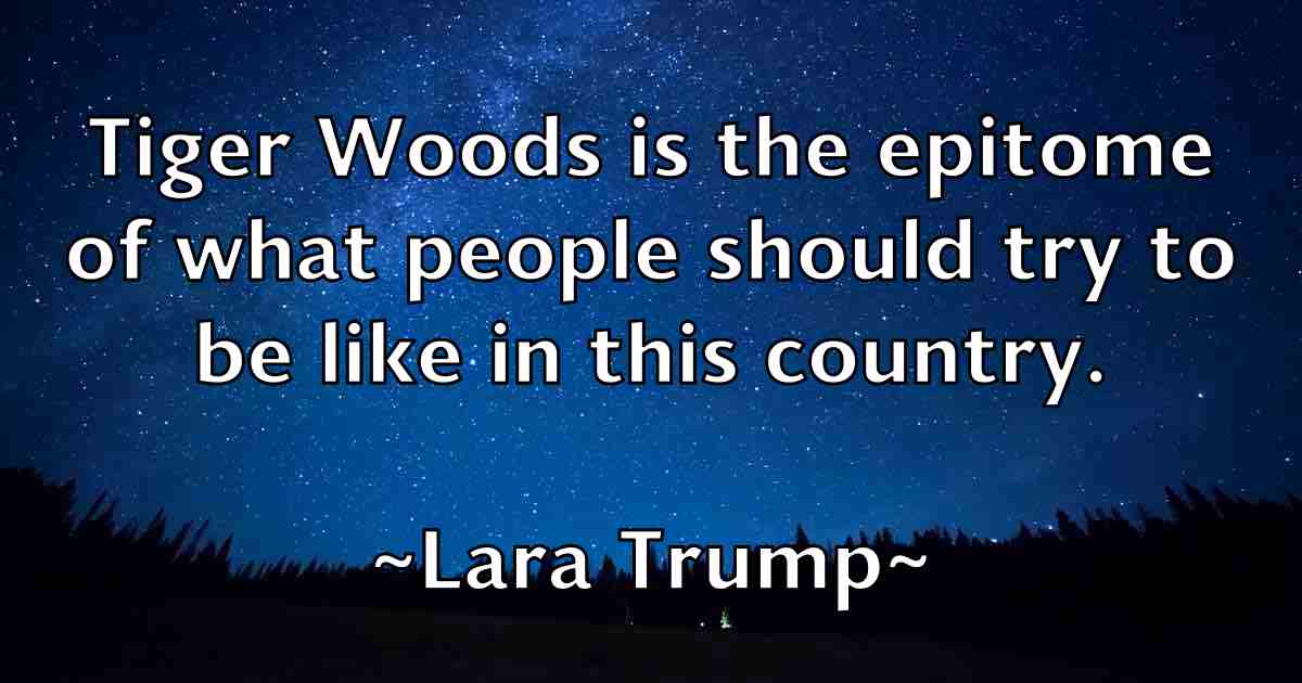 /images/quoteimage/lara-trump-fb-489338.jpg