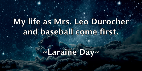 /images/quoteimage/laraine-day-489346.jpg