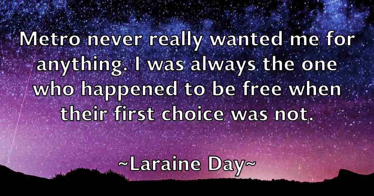 /images/quoteimage/laraine-day-fb-489345.jpg