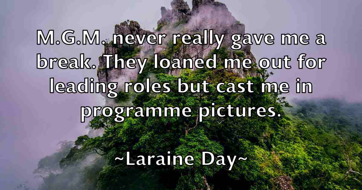 /images/quoteimage/laraine-day-fb-489351.jpg