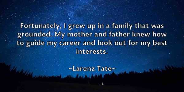 /images/quoteimage/larenz-tate-489353.jpg