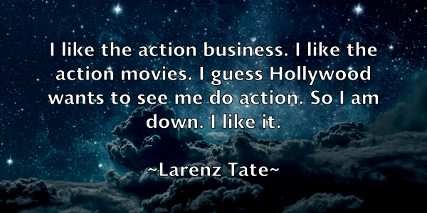 /images/quoteimage/larenz-tate-489356.jpg