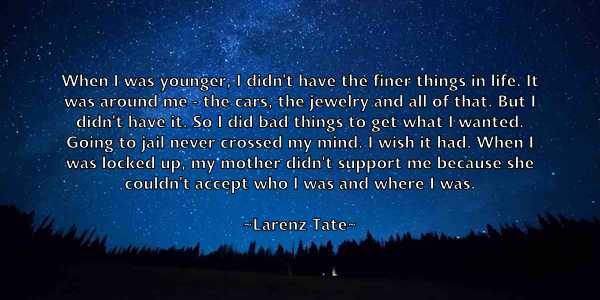 /images/quoteimage/larenz-tate-489357.jpg