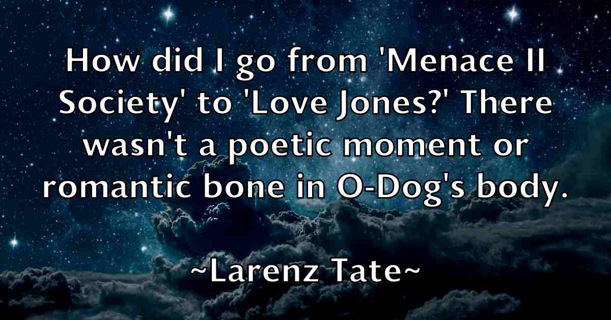 /images/quoteimage/larenz-tate-fb-489352.jpg