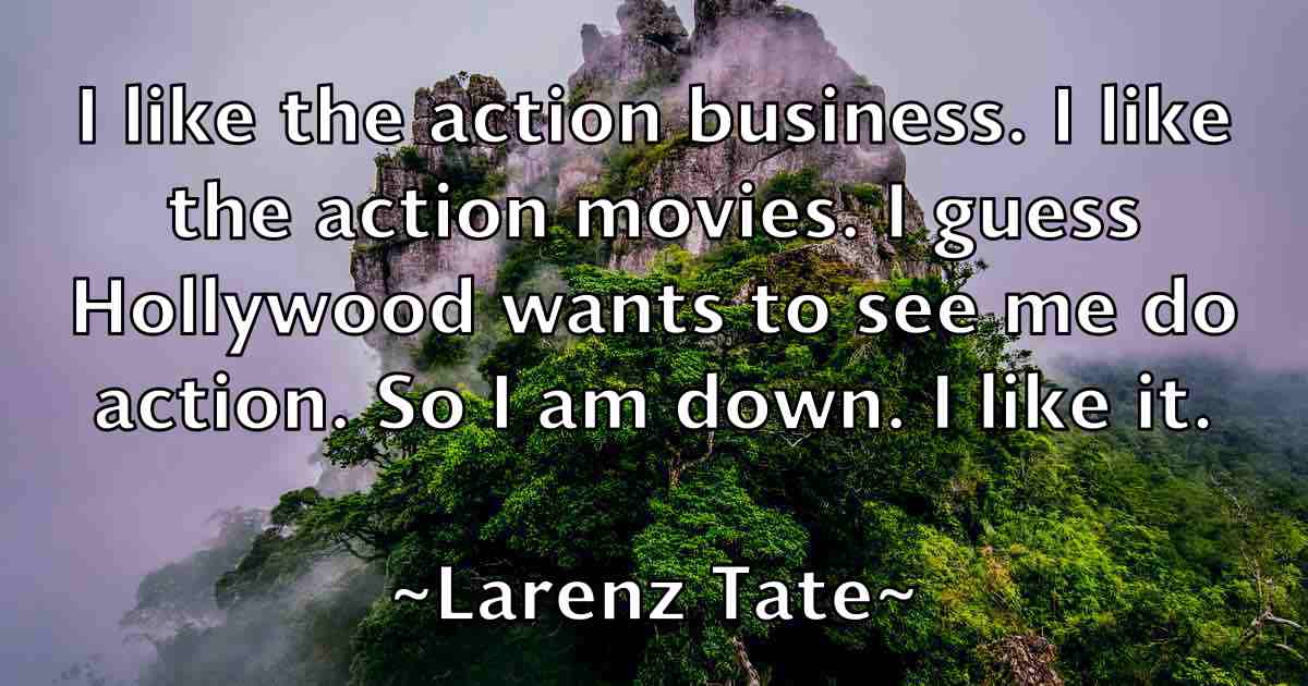 /images/quoteimage/larenz-tate-fb-489356.jpg