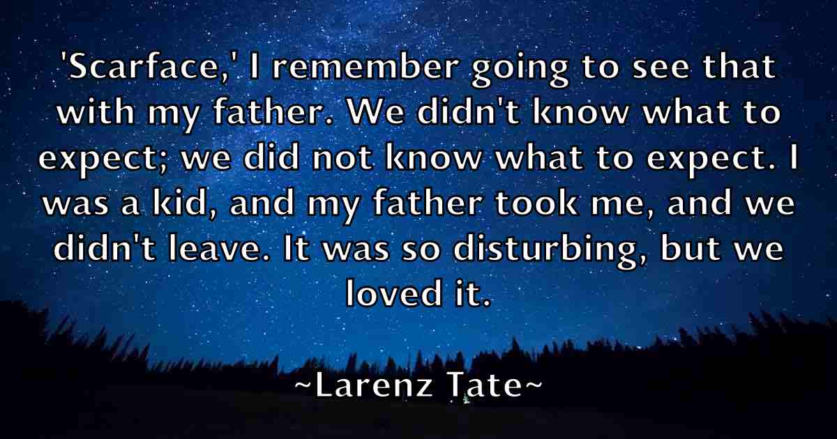 /images/quoteimage/larenz-tate-fb-489359.jpg