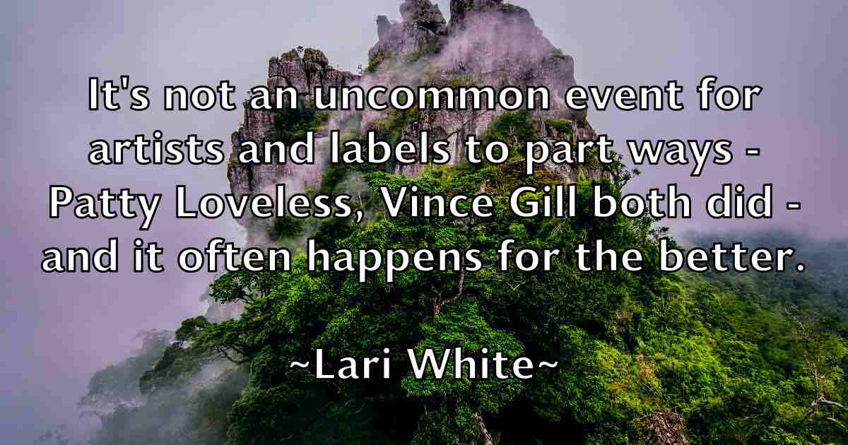 /images/quoteimage/lari-white-fb-489366.jpg