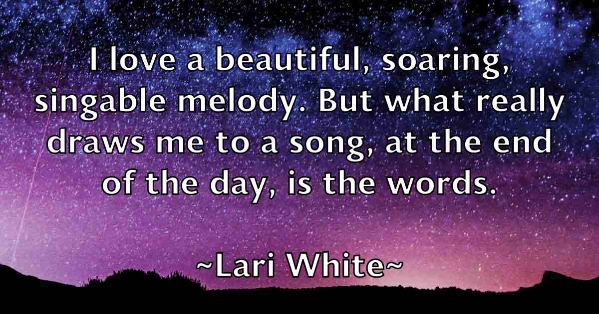 /images/quoteimage/lari-white-fb-489372.jpg
