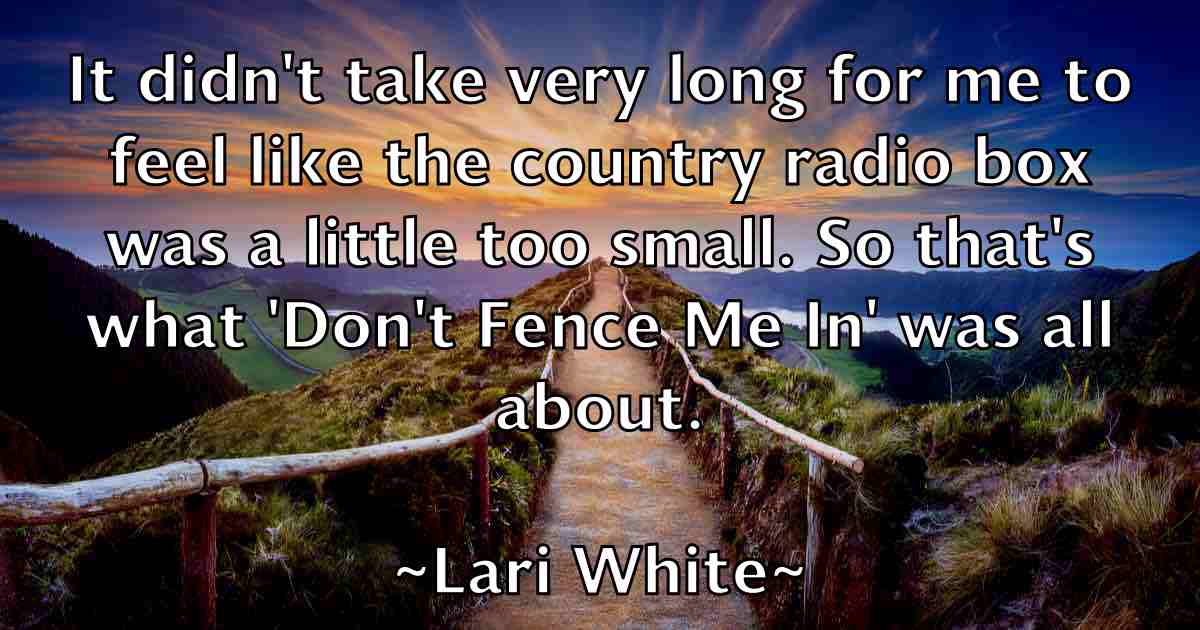 /images/quoteimage/lari-white-fb-489386.jpg